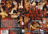 Busty Queens Of Kink Big Top - Big Boob Out of Print - Reprinted DVD in Sleeve