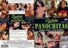 Panochitas 12 Diabolic - Catalog Sealed DVD (*eligible for Fast Shipping)