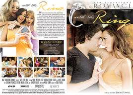 With This Ring New Sensations - Romance Sealed DVD January Special