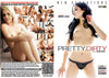 Pretty.Dirty 1 NSDS - Teen Sealed DVD January Special