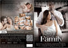 Keep It In The Family NSDS - Family Sealed DVD January Special