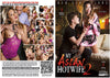 My Asian Hotwife 2 NSDS - Asian Sealed DVD