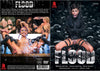 Flood Kink.com Sealed DVD