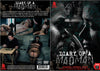 Diary Of A Madman (2 Disc Set) Kink.com Sealed DVD