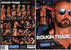 Rough Trade Titan Media - Gay Actve, Still in Production - Sealed DVD