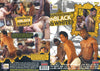 Barebacking In Black & White Oh Man Studio - Gay Sealed DVD