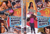 Amateur Hood Humpin' 3 Gentlemen - Specialty Sealed DVD Discontinued