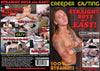 Straight Boys Are Easy! Raunchy Bastards - Gay Sealed DVD - Added 9/15