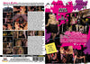 Mr. Salty's Backroom Blowbang 2 Aziani Studios Sealed DVD (Active DVD, Still in Print) December Special