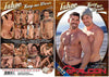 Tahoe: Keep Me Warm Falcon - High End Gay Sealed DVD - Added 9/15