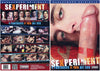 Sexperiment Naked Sword - Gay Actve, Still in Production - Sealed DVD