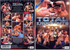 TKO: Total Knockouts Hot House - Gay Actve, Still in Production - Sealed DVD