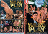 Head Play Falcon - High End Gay Sealed DVD - Added 9/15