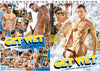 Get Wet Falcon - High End Gay Actve, Still in Production - Sealed DVD