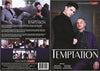 Temptation Gay NR Mix Sealed DVD - Added 9/15