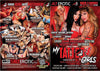 My Tattoo Girls 4 Alt Erotica Sealed DVD