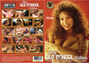 Sexy Old School Latinas Western Visuals - Classic Actve, Still in Production - Sealed DVD