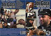 Joe Gage Sex Files 13: Off-Duty Cops Dragon Media - Gay Sealed DVD - Added 9/15