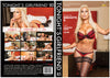 Tonight's Girlfriend 85 Naughty America - New Sealed DVD - Added 9/15