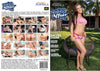 Neighbor Affair 42 Naughty America - Reality Sealed DVD January Special