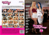 2 Chicks Same Time 31 Naughty America - New Sealed DVD - Added 9/15