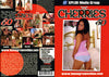 Cherries 50 Homegrown - Amateur Sealed DVD January Special