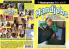 Handjobs Across America 19 Homegrown - Amateur Sealed DVD January Special