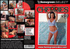 Cherries 59 Homegrown - Amateur Sealed DVD January Special