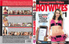 Homegrown Video Hotwives Homegrown - Amateur Sealed DVD January Special