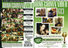 Homegrown Video 613 Homegrown - Amateur Sealed DVD January Special