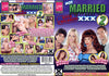 Not Married With Children XXX 2 X Play - Parody Sealed DVD