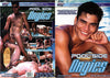 Pool Side Orgies Blue Pictures - Gay Out of Print DVD in Sleeve