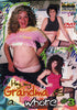 Hey My Grandma Is A Whore 3 Heatwave - Specialty Sealed DVD Discontinued Out of Production (only 1 available)