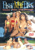 Ebony Muff Divers 1 Heatwave - Specialty Recently Reprinted, Discontinued DVD in Sleeve