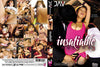 Insatiable Asians 3 JAV 1 Models - Japanese Sealed DVD January Special