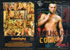 Jailhouse Cock 1 Raptor - Gay Sealed DVD - Added 9/15