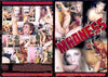 Bisexual Madness 9 US Male - Bisexual Actve, Still in Production - Sealed DVD