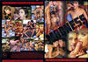 Bisexual Madness 10 US Male - Bisexual Sealed DVD