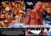 Breeding Party 3 White Water - Gay Sealed DVD - Added 9/15