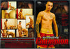 Breeding Champion White Water - Gay Sealed DVD Still Active