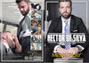 Hector De Silva: Suited Up MenAtPlay - Gay Sealed DVD - Added 9/15