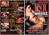 Ink Motel 1 Alt Erotica Sealed DVD