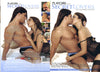 Secret Lovers Playgirls - Romance Sealed DVD Clearance