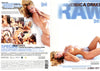 Jessica Drake: Raw Wicked - Feature Sealed DVD (Active DVD, Still in Print)