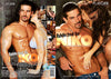 Addicted To Niko Playgirls - Romance Sealed DVD Clearance