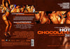 Hot Chocolate Wicked - Feature Actve, Still in Production - Sealed DVD