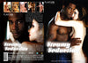 Steamy Seduction Playgirls - Romance Sealed DVD - Added 9/15