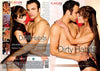 Dirty Habits Playgirls - Romance Sealed DVD Clearance