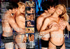 Bodies In Unison Playgirls - Romance Sealed DVD (Active DVD, Still in Print) December Special