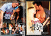 Playgirl's Hottest: Sex In Strange Places Playgirls - Romance Sealed DVD (*eligible for Fast Shipping)